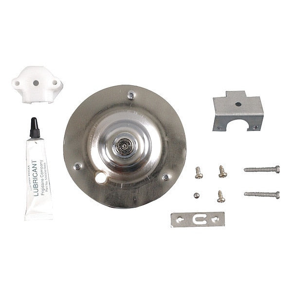 Drum Bearing Kt