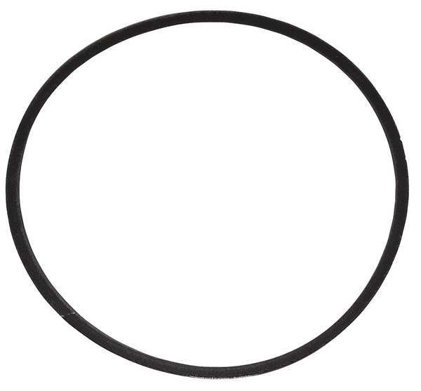 Washer Belt