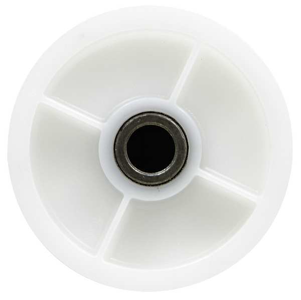 Idler Puller Wheel