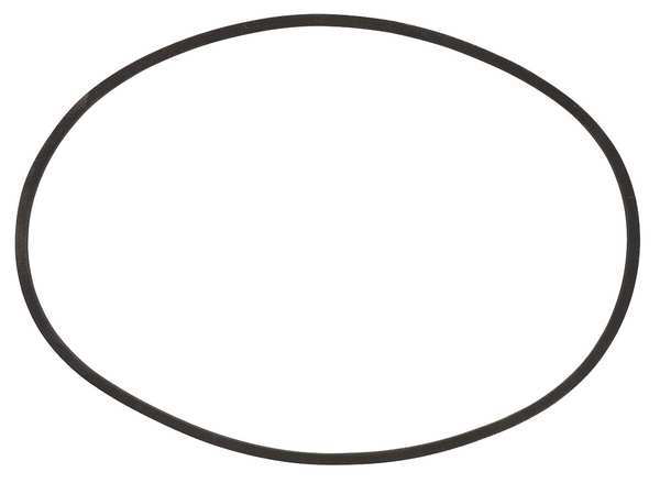 Washer Drive Belt 51-1/8Inx 3/8In