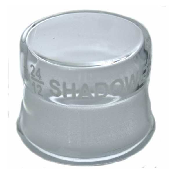 Stopper, Nessler Tubes, 19/10