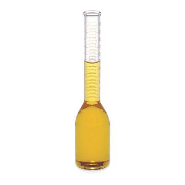 Bottle, 10ml, Glass, Clear, PK12