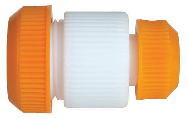 Adapter, Connecting, Transparent,