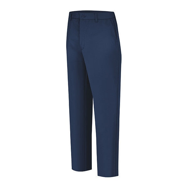 Cmftch Mens Work Pant 9 Oz
