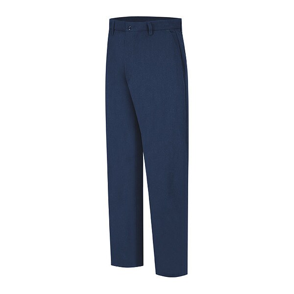 Inherent Blend Fr Work Pants, Nv 7 0Z