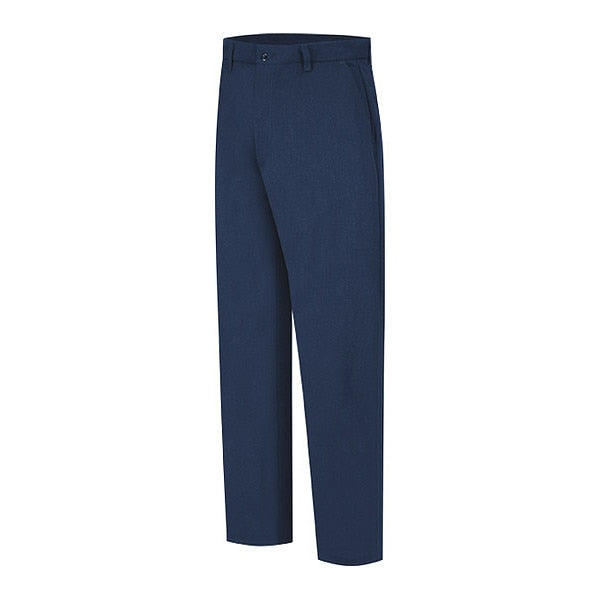 Inherent Blend Fr Work Pants, Nv 7 0Z