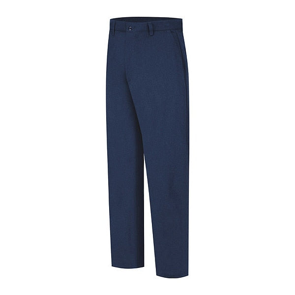 Inherent Blend Fr Work Pants, Nv 7 0Z