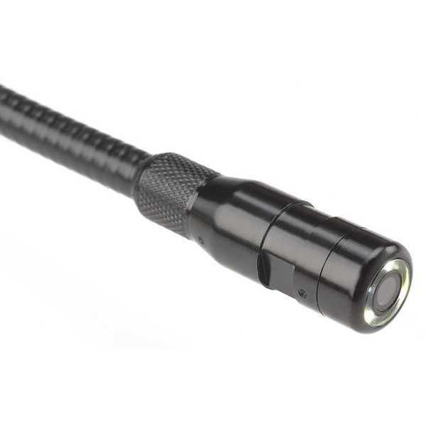 Replacement Imager Head, 17mm x 36 In