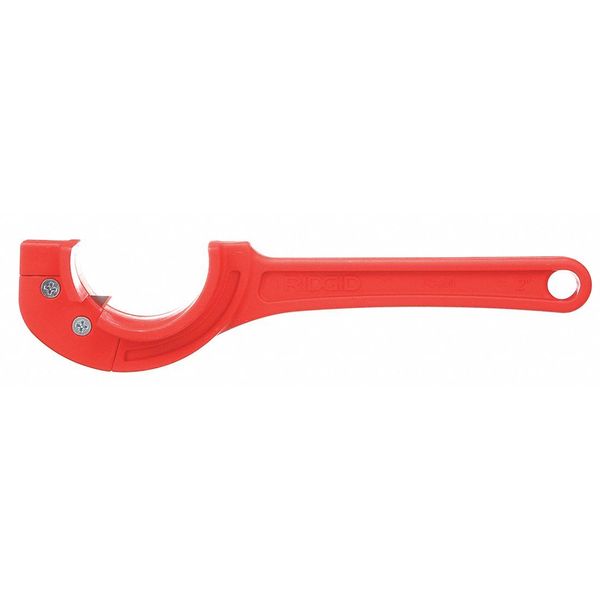 Foam Core Cutter, ABS, PVC, 14 In. L