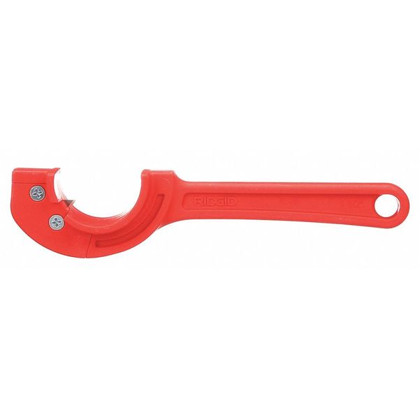 Foam Core Cutter, ABS, PVC, 13-1/2 In. L