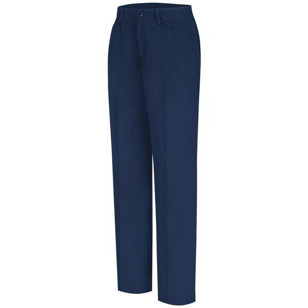 Inherent Blend Fr Work Pants, Nv 7 0Z