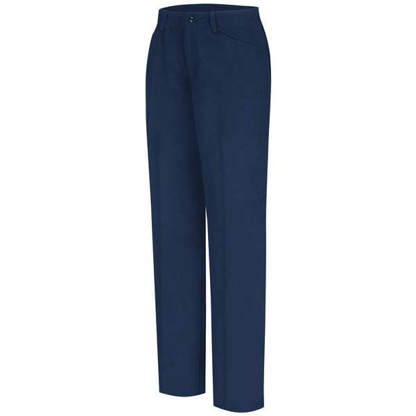 Inherent Blend Fr Work Pants, Nv 7 0Z