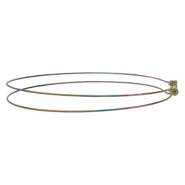 Bag Clamp