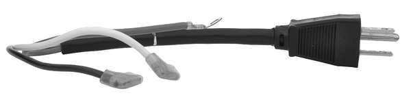 Power Cord
