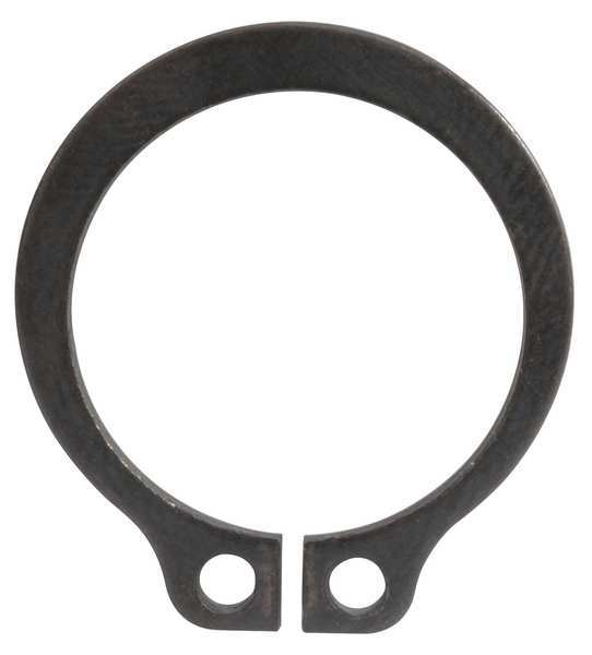 Retaining Ring