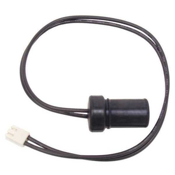 Photocell Assembly