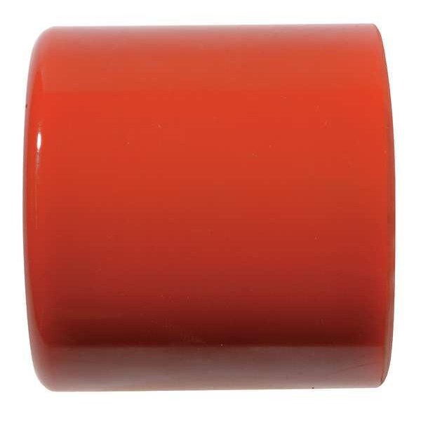 Loading Roller