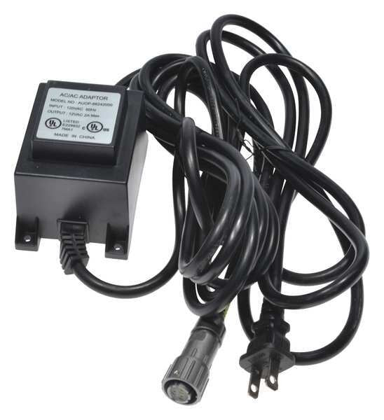 Power Cords