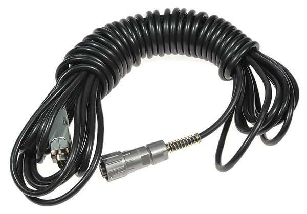 Communication Cable