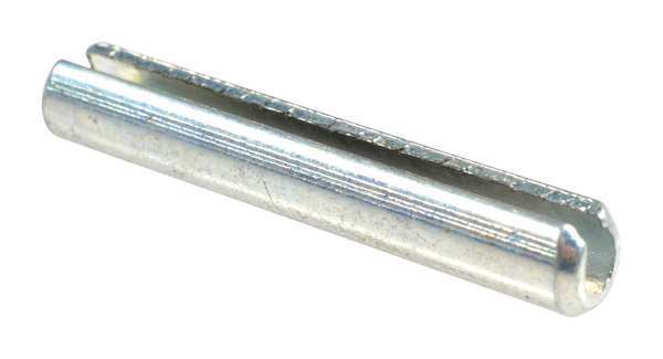 Elastic Pin