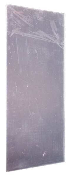Replacement Plexiglass, 30 in.