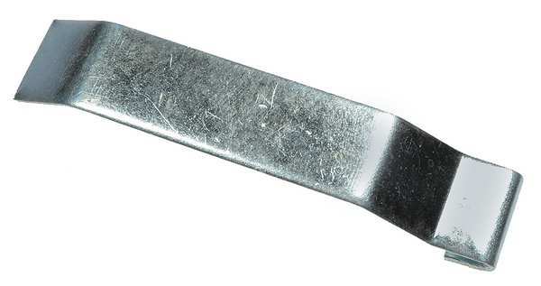 Handle