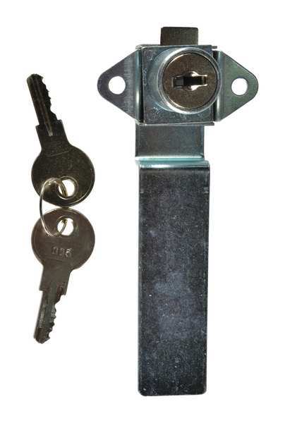 Camlock