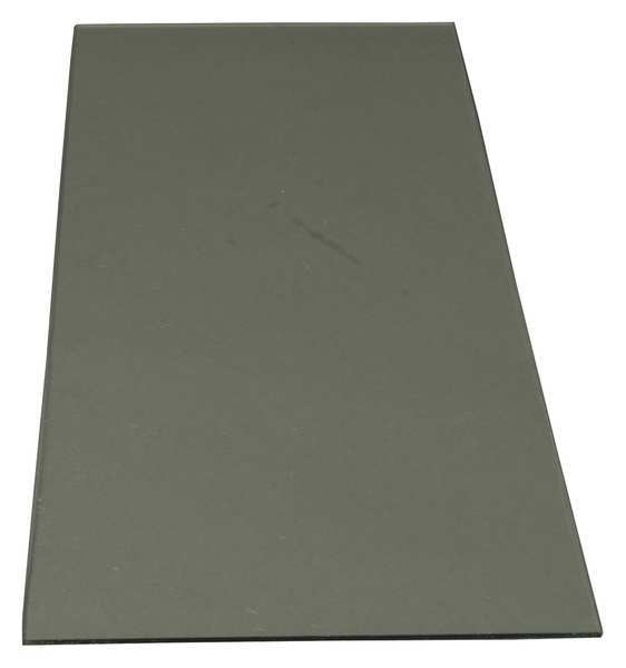 Replacement Tempered Glass