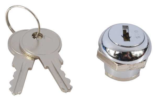 Camlock