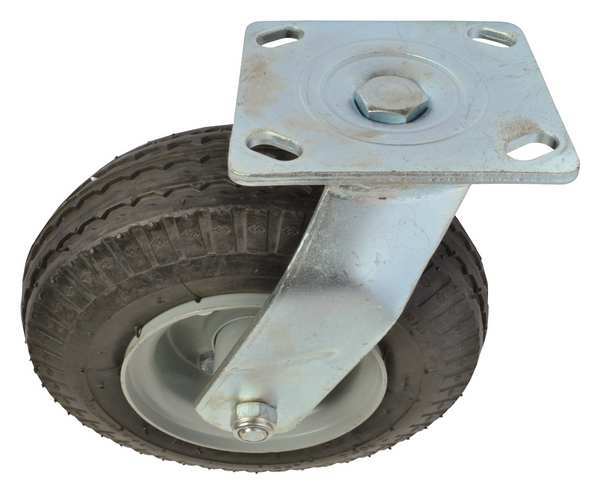 Swivel Caster