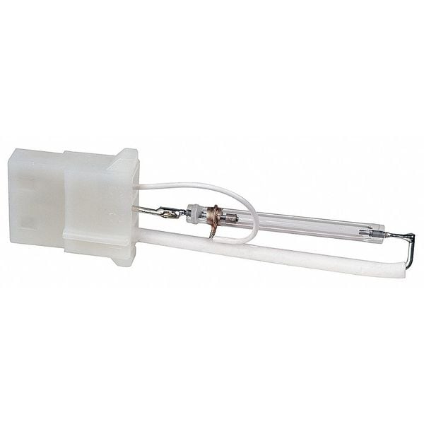 Light Tube, For Use With Grainger Item: 2ERN6; 2ERN7; 2ERN8; 2ERN9; 2ERP1; 2ERP2; 2ERP3; 2ERP4