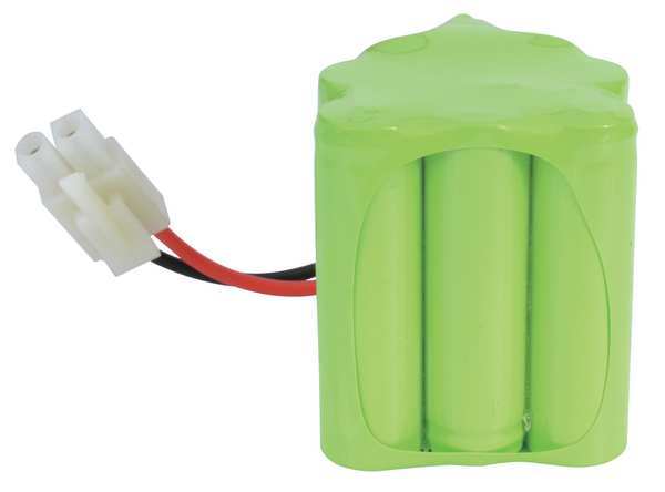 Battery Pack