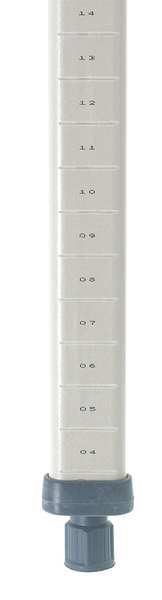 Shelf Post 64