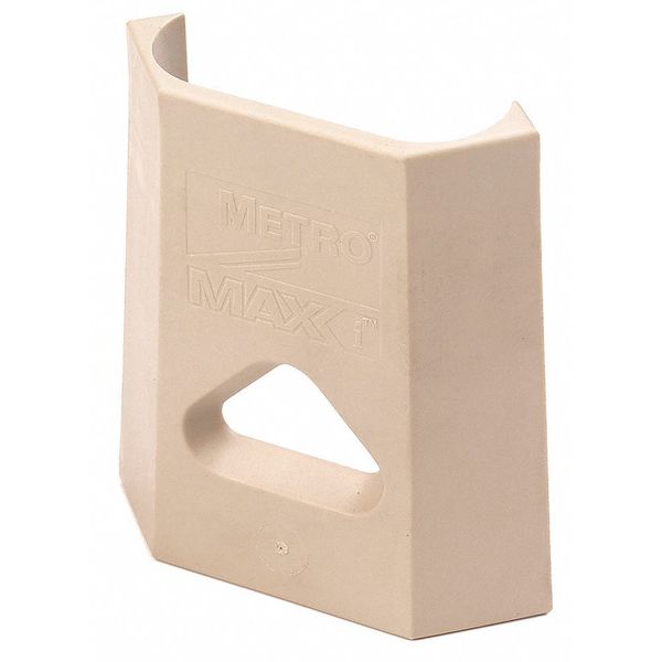 Shelf Wedge 2