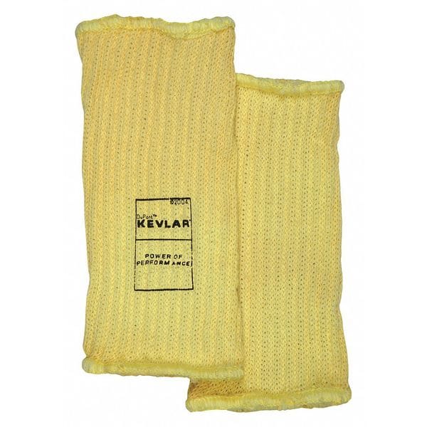 Regular Weight 7 Sleeve
