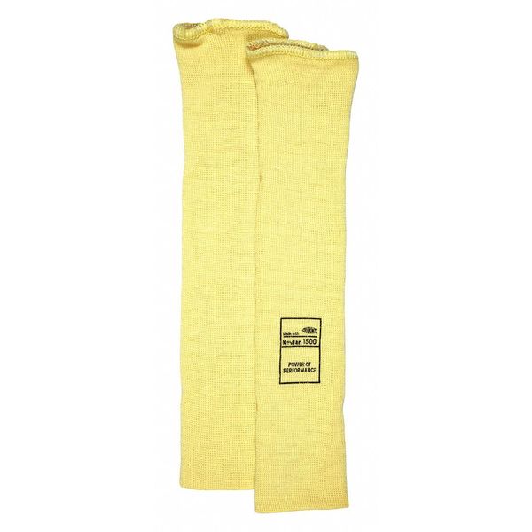 Economy Weight 12 Sleeve
