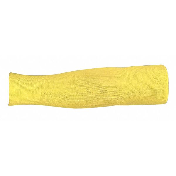 Economy Weight 14 Sleeve