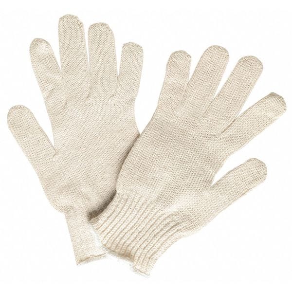 Econ Weight 60 per Cotton 40 per Me, PK12