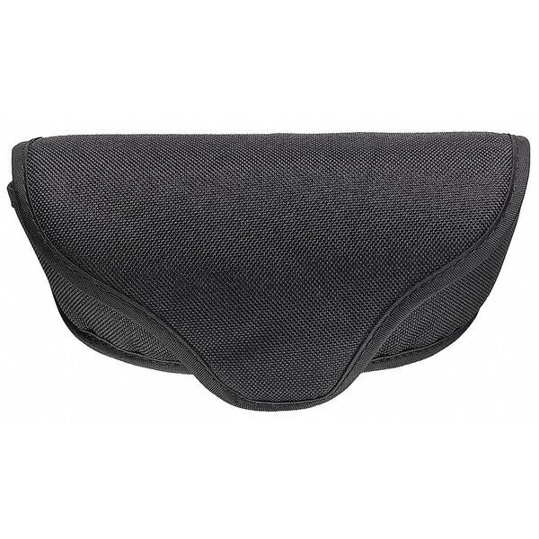 Large Eyeglass Case Rx2000