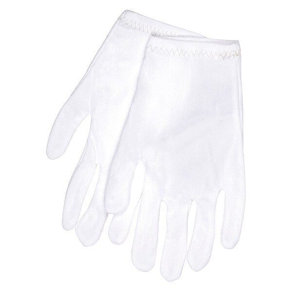 Lint Free Nylon Reversible Mediu, L, PK12