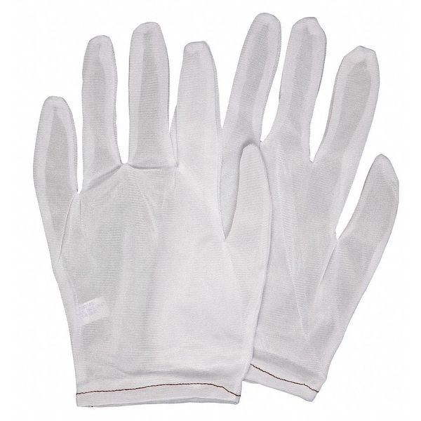 Inspection Gloves, Men's S, PK12