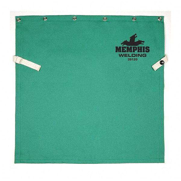 F R Fabric 20 Bib For Cape Sleeve