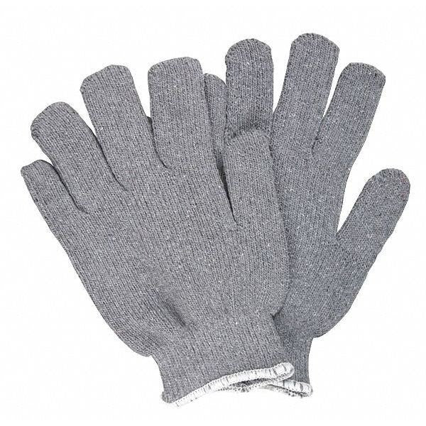 Light 14Oz Loop In Terry Cont, PK12