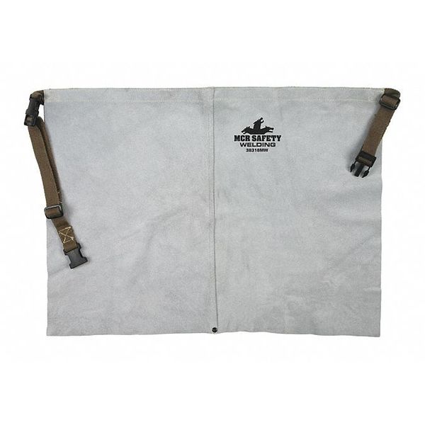 Leather Welding Waist Apron 24X 18