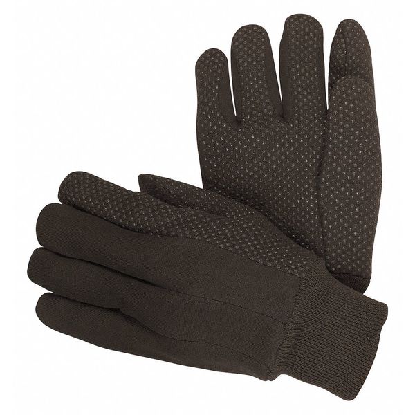 Plastic ted Palm Clute K, PK12