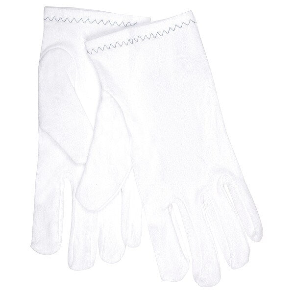 Lint Free Nylon Fourchettes Regu, L, PK12