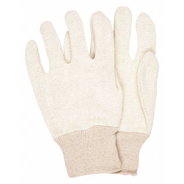 Natural Fleece Reversible Weight K, PK12