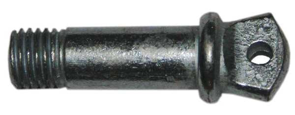 Screw, Clevis, 2 Ton