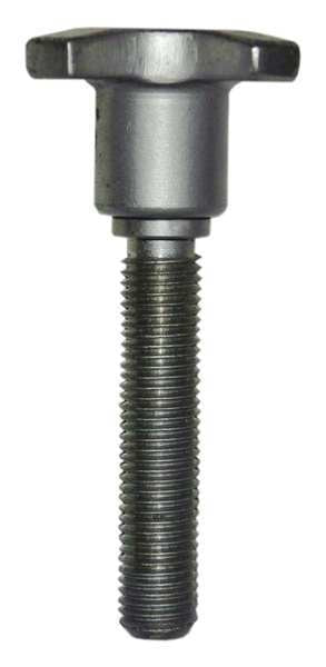 Screw, Fork Securing, M20x4