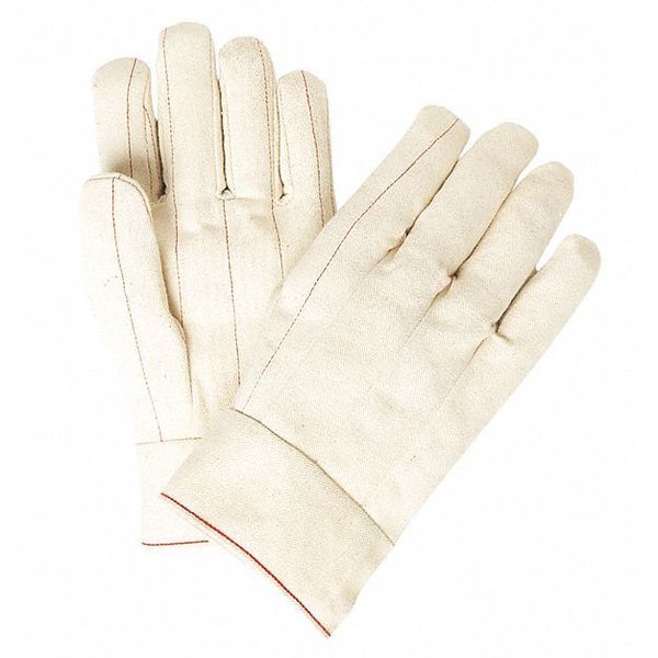 Double Palm Nap Out 2 1 2 Band Top, PK12